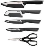 Инвентарь Tefal K2215S55