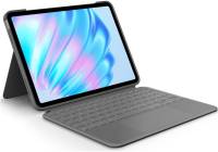 Клавиатура Logitech 920-012636