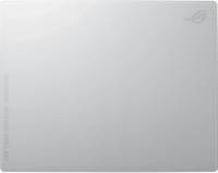 Коврик ASUS ROG Moonstone Ace L White 90MP03L0-BPUA10