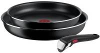 Сковорода Tefal L1549013