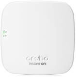 Точка Aruba By Hpe R2X01A