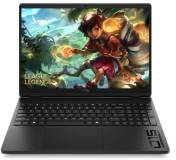 Ноутбук HP OMEN 15-gb0063ua DM8M5EA
