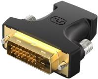 Аксессуар Vention AILB0