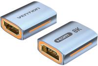 Аксессуар Vention AIUH0