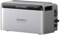 Зарядная станция Jackery Plug-in-Ready Solar Battery System SolarVault 3 Pro Max 1600W/2520 SolarVault3ProMax