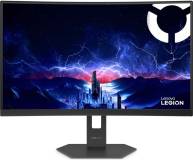 Монитор Lenovo Legion 27-2c 67EDGAC1UA
