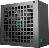 Адаптер Gamerstorm R-PF850D-HF0B-JGEU-V2