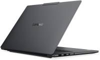 Ноутбук Lenovo Yoga Pro 9 15N1X11 Thunder Grey 2026 83SR002KPB