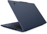 Ноутбук Lenovo ThinkPad T14 Gen 7 (Intel) Blue 2026 21WN009CPB