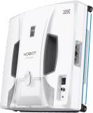Пылесос HOBOT SP10 iScraper