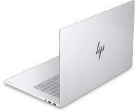 Ноутбук HP OmniBook X Laptop Next Gen AI 17-de0027nwx Glacier silver E86R2EA