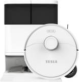 Пылесос Tesla RoboStar iQ900 Ultra