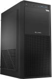 Корпус LogicConcept LC-A-J23PR-1F-B