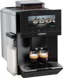 Кофеварка Siemens TQ923E09