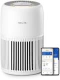Воздухоочиститель Philips AC0720/10