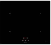 Поверхность KERNAU KIH64.2
