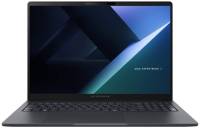 Ноутбук ASUS B3605CAA-MB0208 90NX0A11-M00770