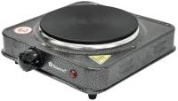 Плита DOMOTEC MS-5821