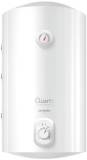 Бойлер Quartz Thermal Technology OptiWarm 150 V (6L)