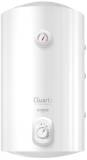 Бойлер Quartz Thermal Technology OptiWarm 80 V (6R)
