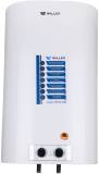 Бойлер Willer EV80DR Tetra MN