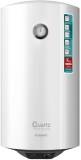 Бойлер Quartz Thermal Technology StoneHeat 30 V