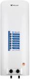 Бойлер Willer EV50DR Tetra MN