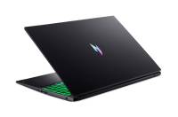 Ноутбук Acer Nitro V 16 Intel ANV16-I31-576Y Black NH.U59AA.002