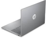 Ноутбук HP OmniBook 5 Laptop Next Gen AI 16-bm0993cl Meteor silver D44SNUA