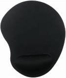 Коврик Gembird MP-ERGO-01 Black