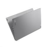 Ноутбук Lenovo Yoga Slim 7 14IMH9 Luna Grey 2025 83CV00DWPB