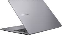 Ноутбук ASUS ExpertBook P3 (PM3606) Misty Grey PM3606CKA-MB0197X / 90NX0981-M006V0