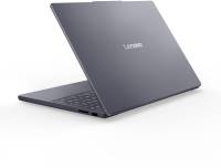 Ноутбук Lenovo IdeaPad Slim 3 15IWC11 Luna Grey 2026 83RR00KLRA