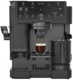 Кофеварка Ninja Luxe Cafe Premier ES701EUBK2