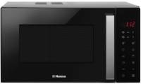 Микроволновка Hansa AMGF20E2GFBH