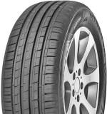 Шина Minerva F209 155/70 R12 73T