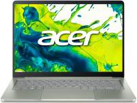 Ноутбук Acer NX.W4EEU.007