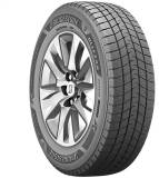 Шина Bridgestone Blizzak IcePeak 225/55 R18 102H XL