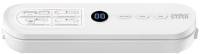 Вакууматор WINNINGSTAR ST-6300 White