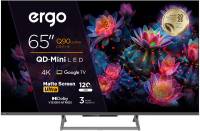 Телевизор Ergo 65MQ90 Ultra