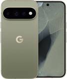 Смартфон Google Pixel 11 Pro 16/512GB Olive