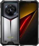 Смартфон DOOGEE V50 16/512Gb Arctic Silver