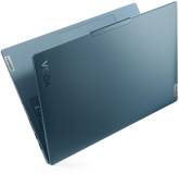 Ноутбук Lenovo Yoga Pro 9 16IMH9 Tidal Teal 2024 83DNCTO1WW