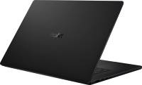 Ноутбук ASUS ProArt P16 (H7607, RTX Spark) Nano Black H7607BA-SE041X /  90NB16A1-M00LW0
