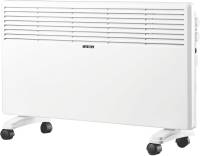 Обогреватель Mystery MCH-1220