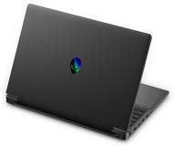 Ноутбук Dell Alienware 15 Gaming Laptop (DA15260) Nova Black LDA15260-7823BLK-PUS