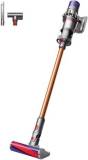 Пылесос Dyson V10 Fluffy 494869-01