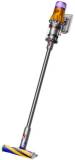 Пылесос Dyson V12 Detect Slim Absolute 494876-01