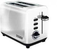 Тостер GOTIE GTO-100W