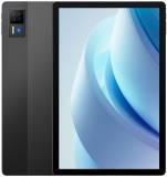 Планшет DOOGEE Tab U13 13 6923740285718